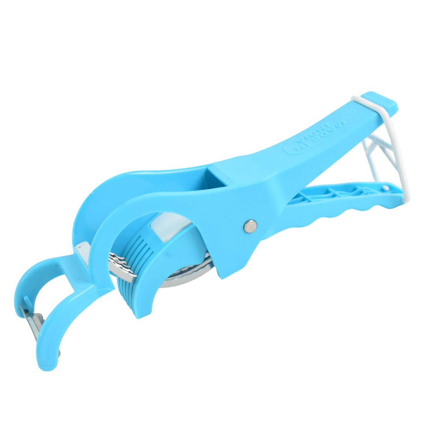 Handy Chef 2-in-1 Slicer Handy Chef 2-in-1 Slicer